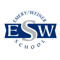 Emery Weiner School- March 24, 2026