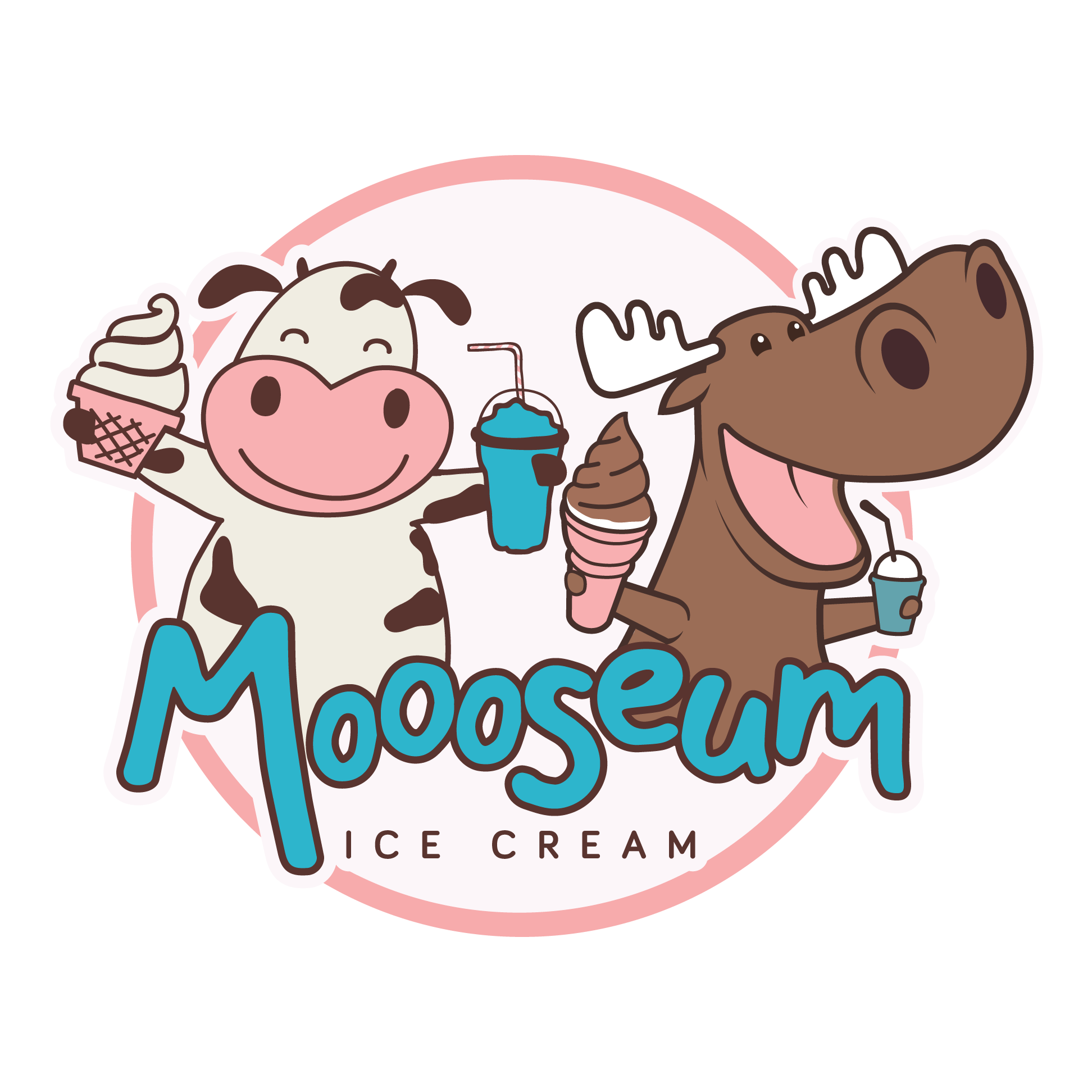 AMSPEC Company Event at Levy Park- March 28, 2026