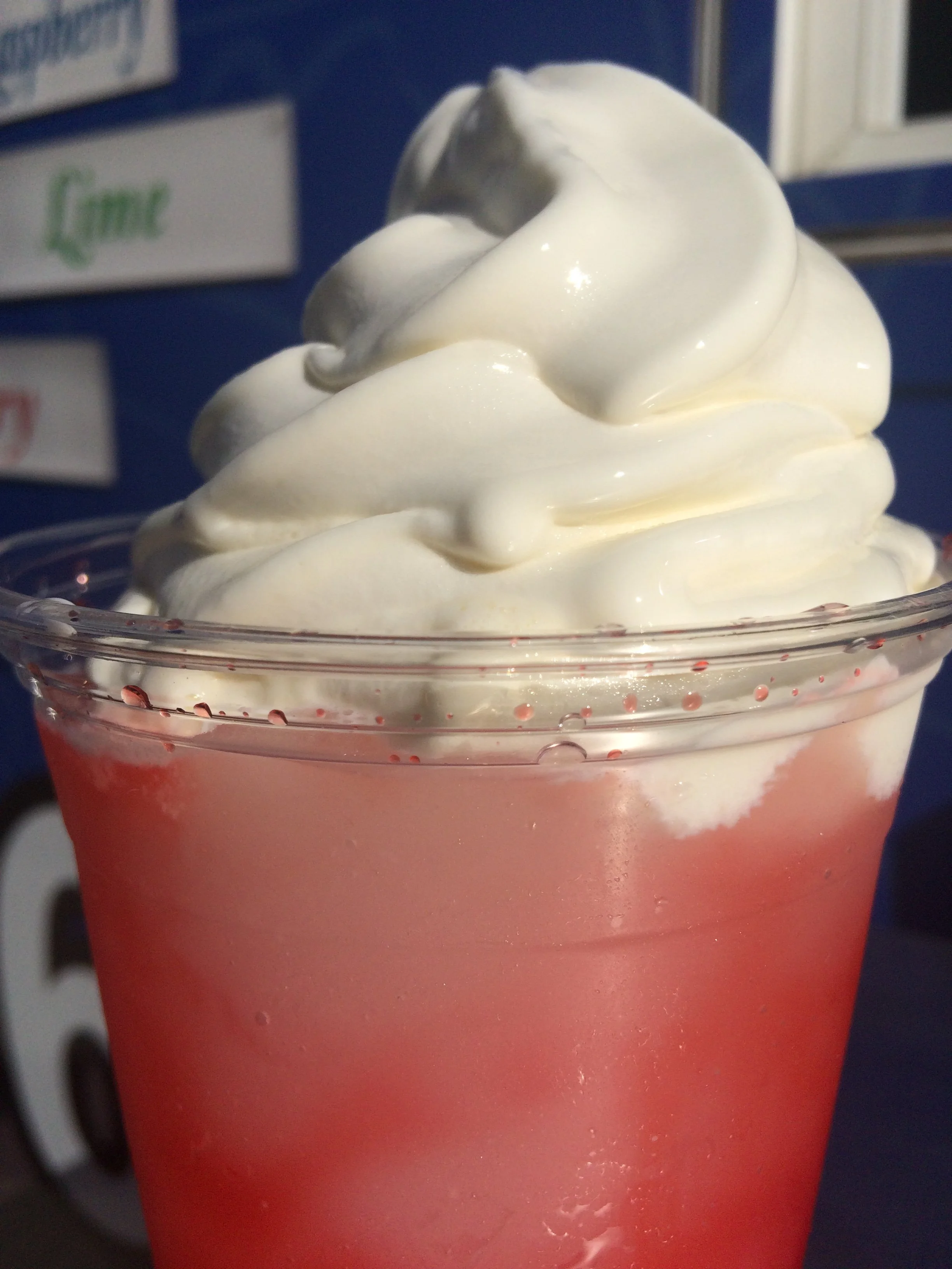 Stratford High School Food Truck Friday- February 27, 2026