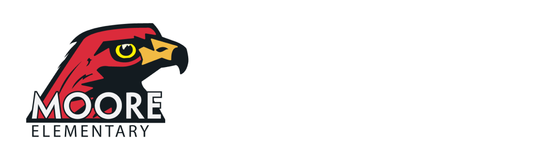 Moore Elementary- April 24, 2026
