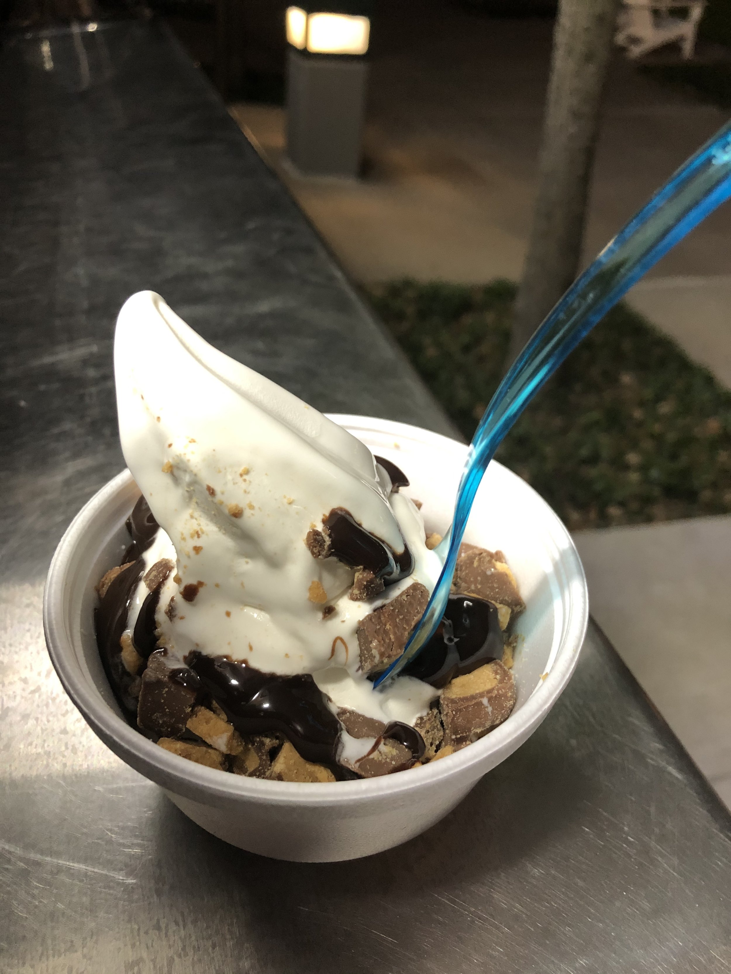 St Teresa Summer Program- June 12, 2026