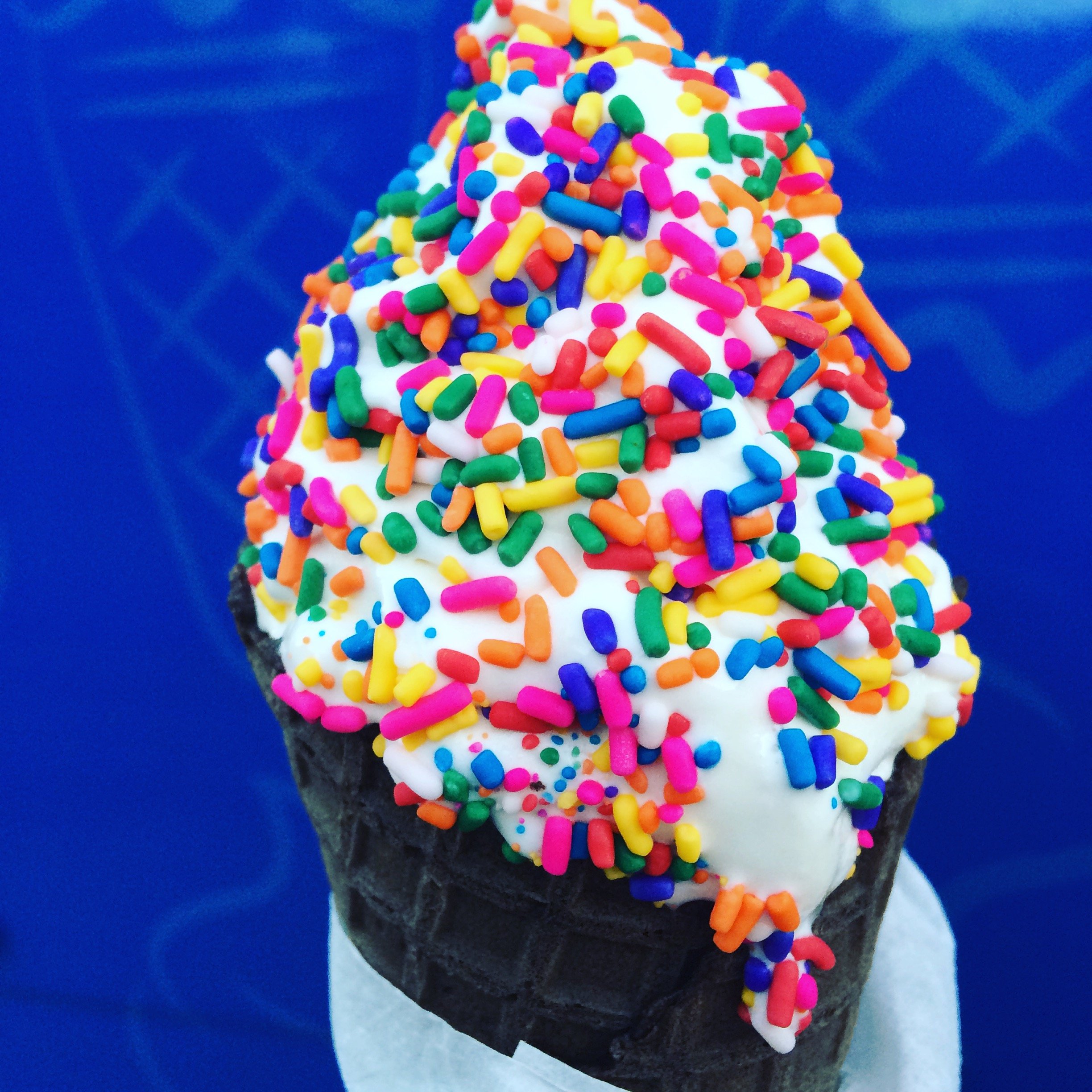 Energy Day- October 17, 2026