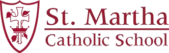St Martha's Cathloic School Auction Sign Up Event- April 23, 2026