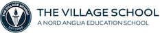 The Village School Senior Event- April 16, 2026