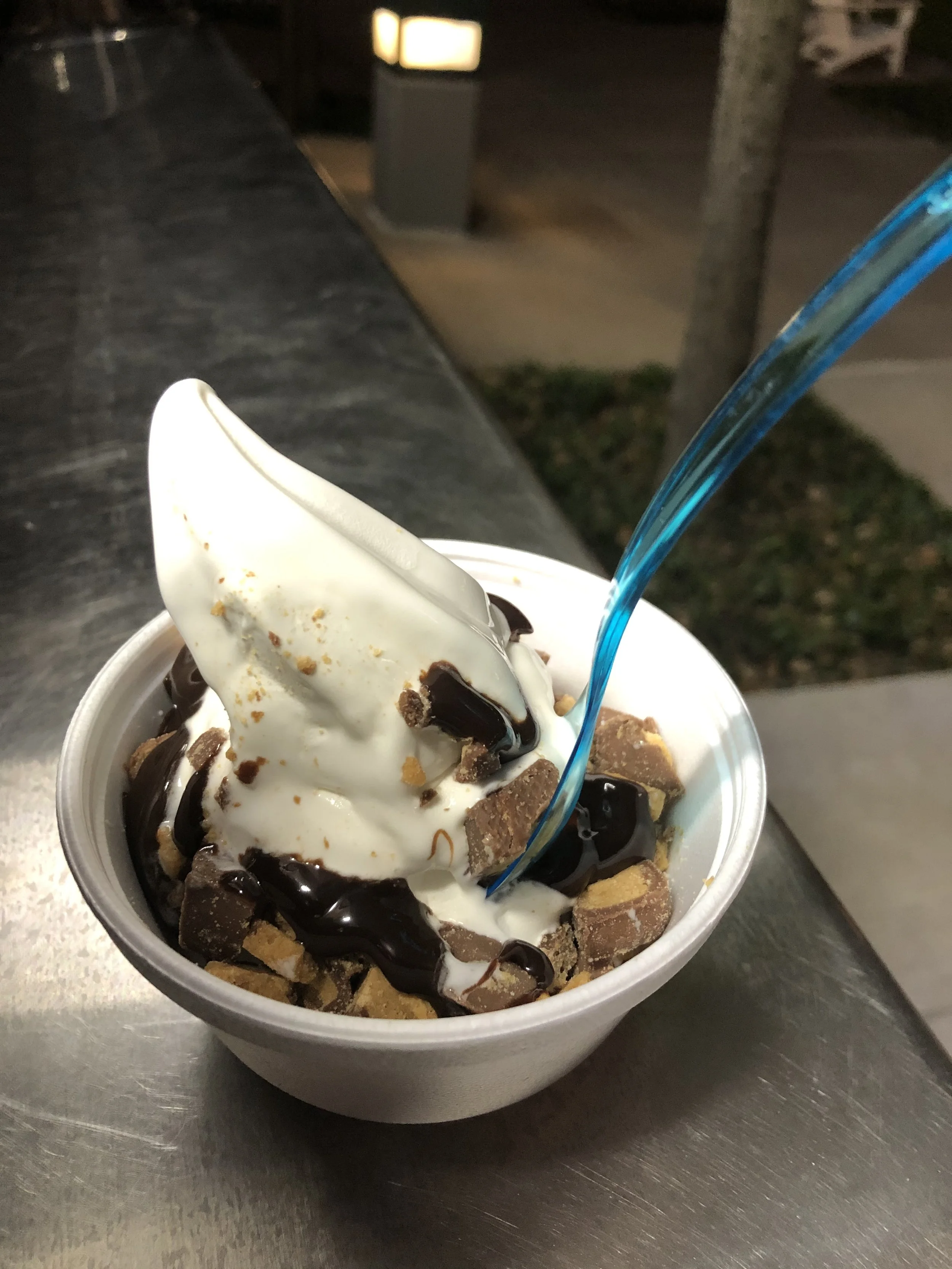 YesPrep Gulfton- May 5, 2026