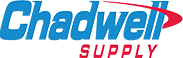 Chadwell Supply- April 9, 2026