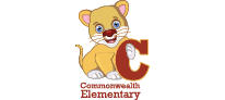 Commonwealth Elementary- May 19, 2026