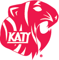 Katy ISD- May 19, 2026