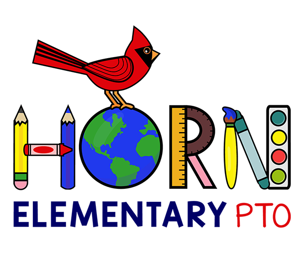 Horn Elementary 1st grade party- May 30, 2026