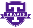 Travis Elementary- June 2, 2026