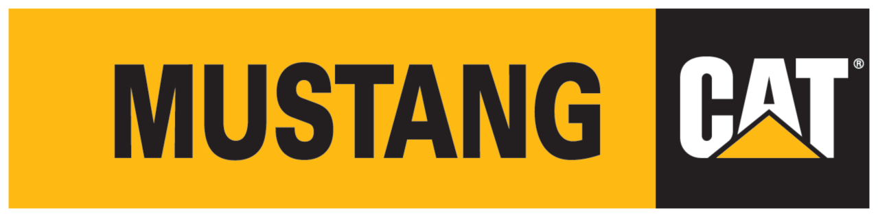 Mustang CAT Event- July 1, 2026