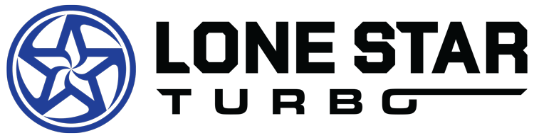 Lone Star Turbo- August 14, 2026
