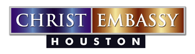Christ Embassy Play and Pray Event- August 1, 2026