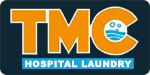 TMC Laundry- August 12, 2026