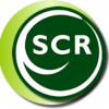 Southern Core Recycling- August 28, 2026