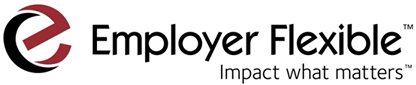 Employer Flexible- September 16, 2026