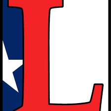 Lamar High School- September 18, 2026