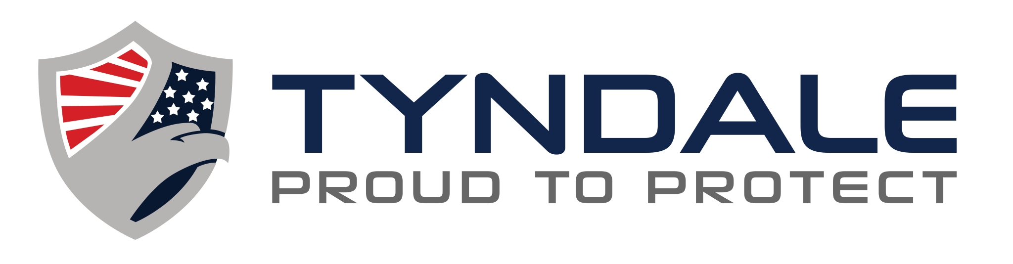 TynDale- November 11, 2026