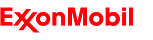 ExxonMobile Safety Event- November 17, 2026
