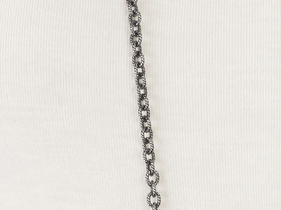 CH003a_925x690px.jpg