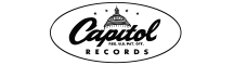 Capitol Records.png