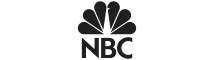 NBC.png