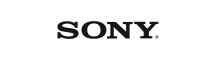 Sony.png