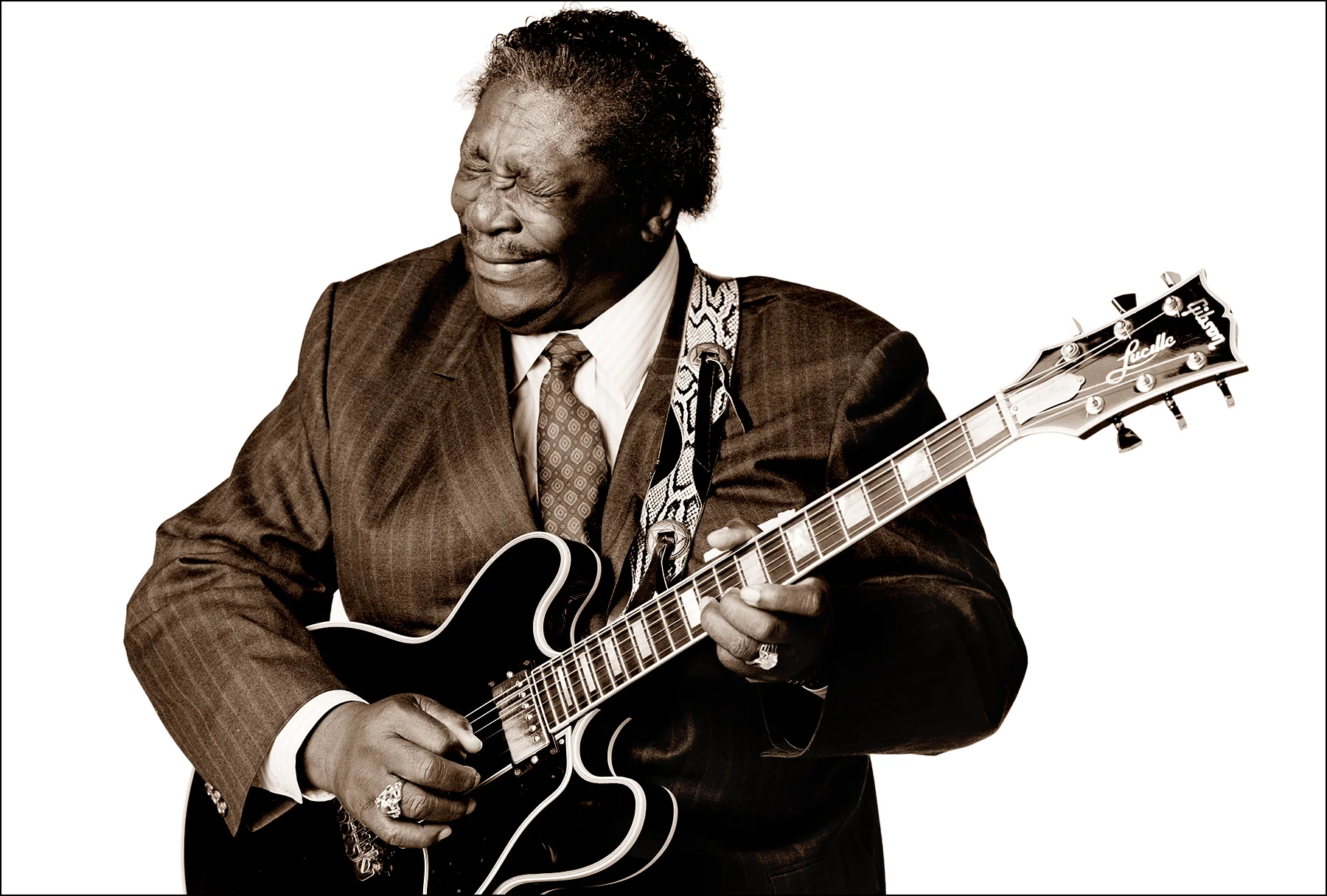 bbking.jpg