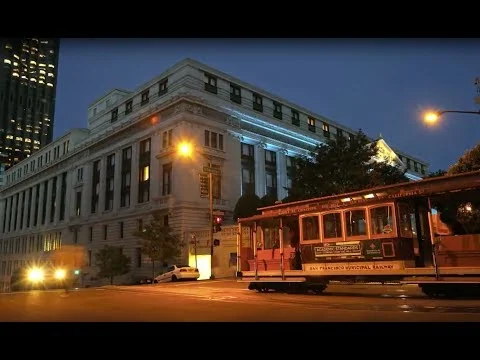 Penfolds at The Ritz