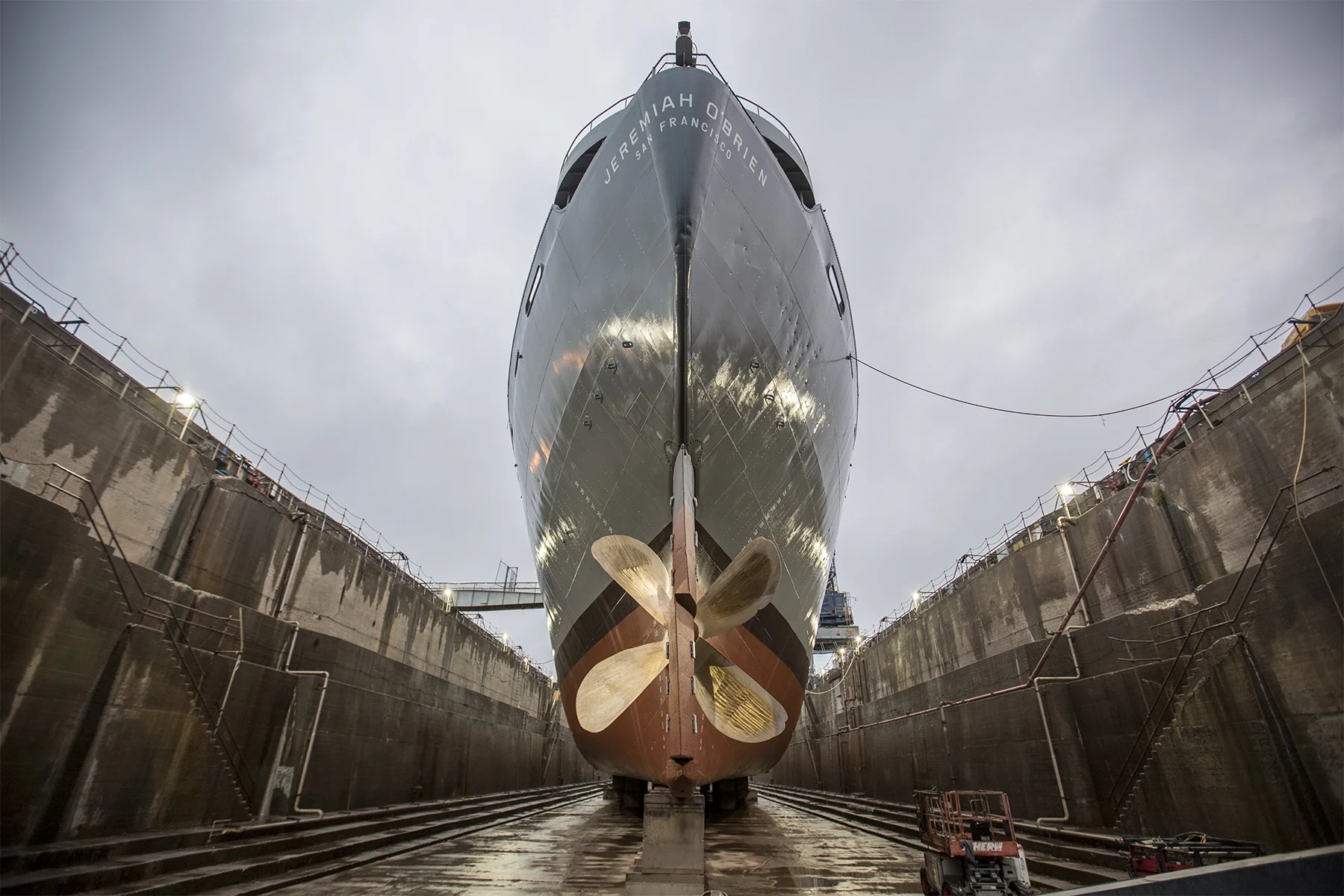 job171116-444-HDR.jpg