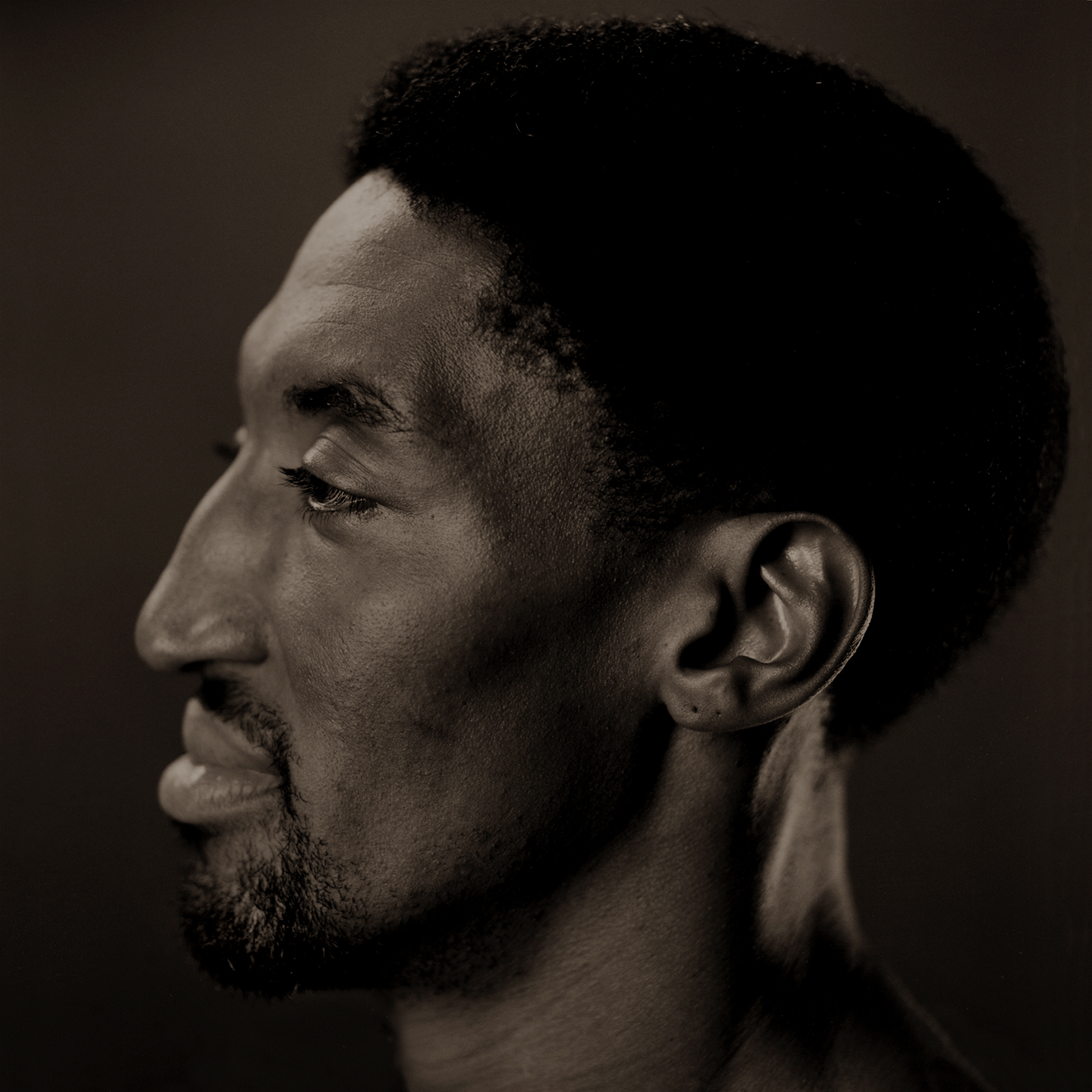 scottie pippin10x10show.jpg