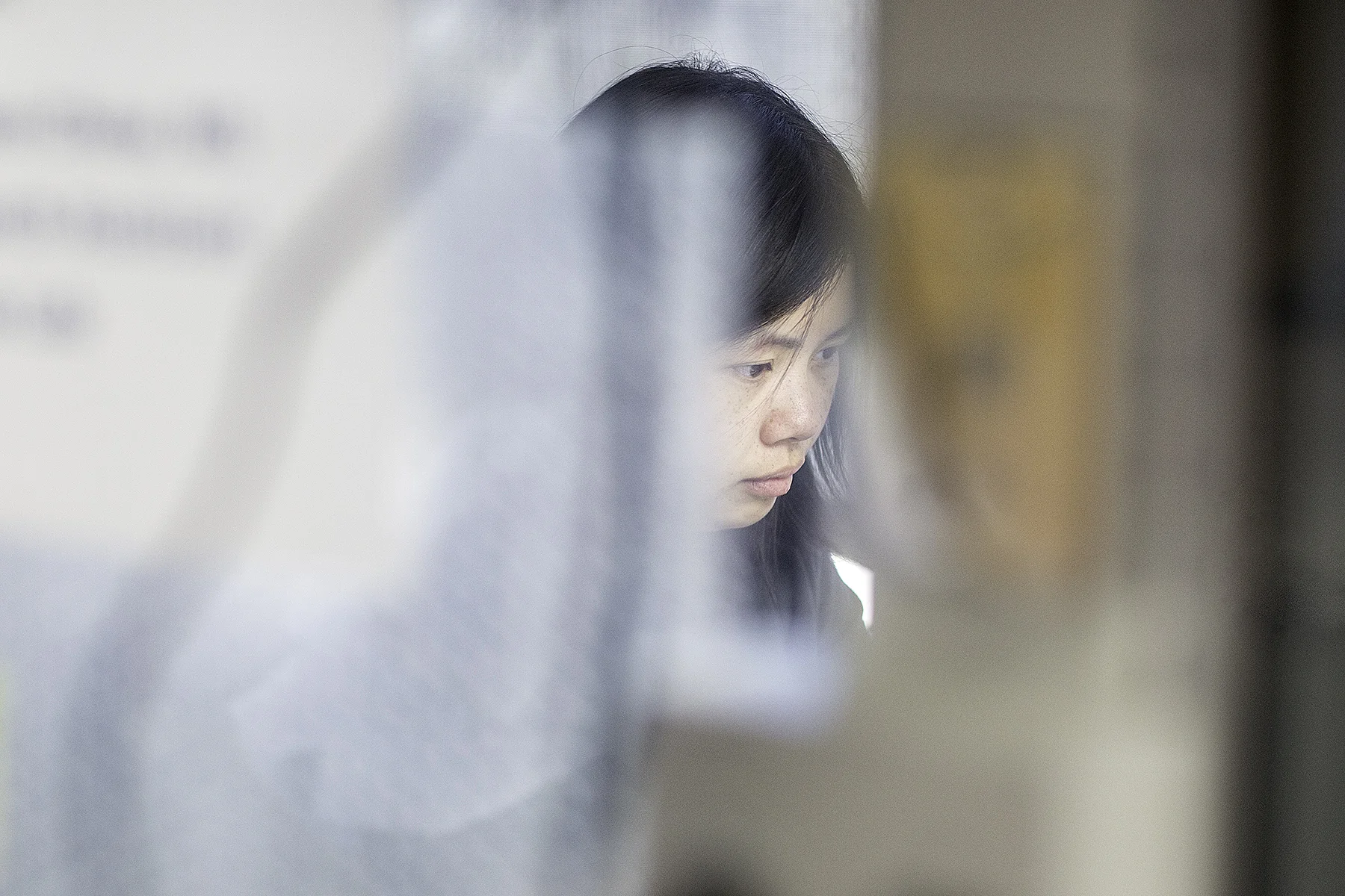 bira_160803-252_crop.jpg