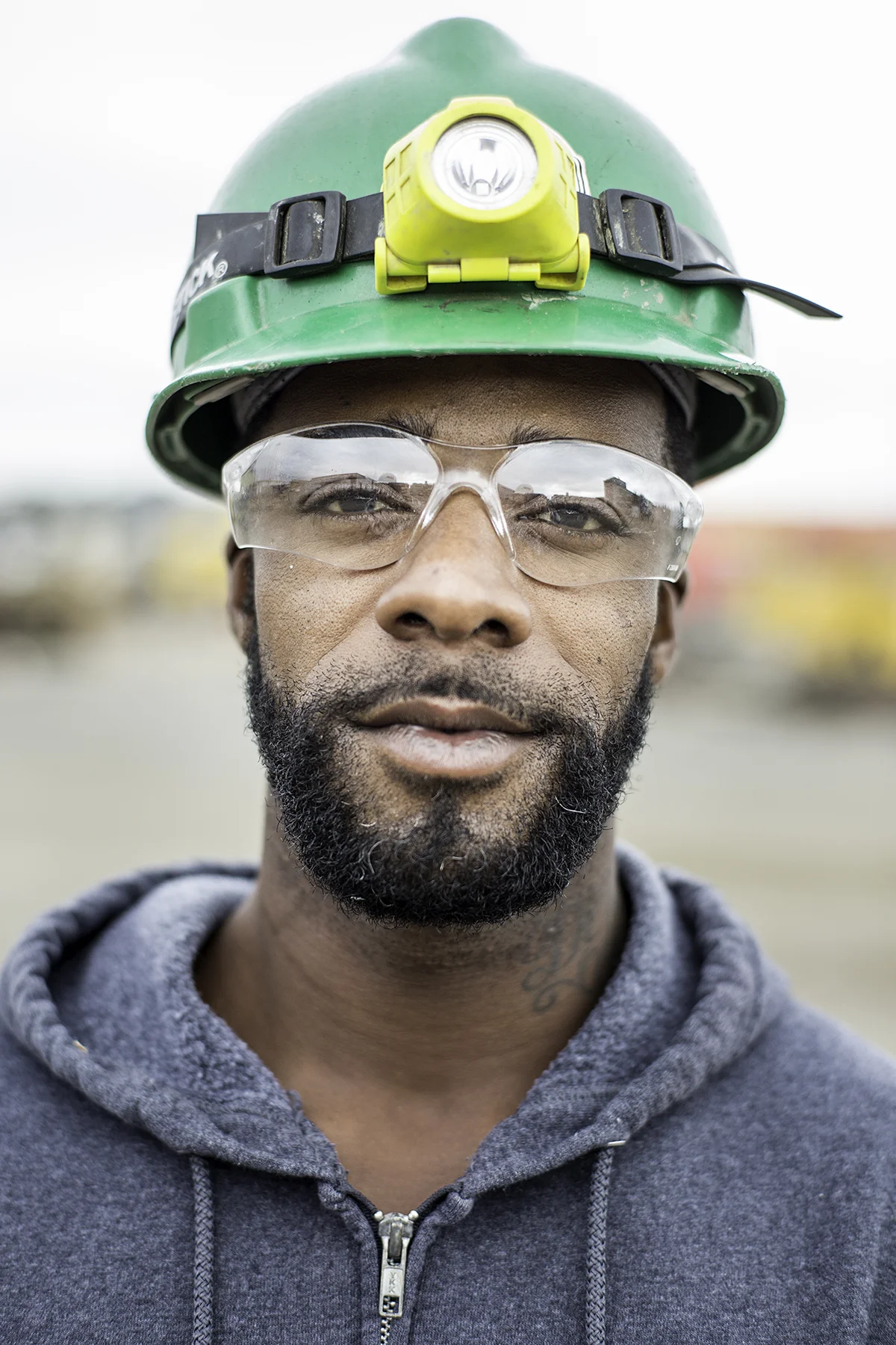 job171108-1860-2.jpg