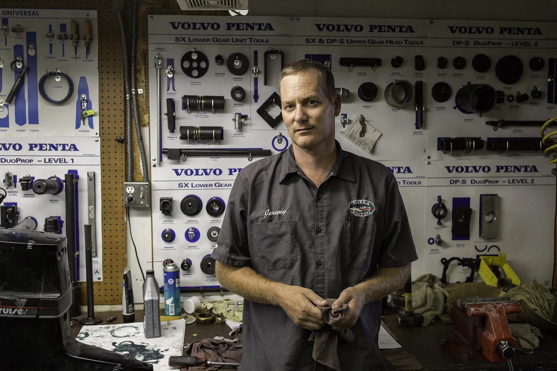 sbc_160801-538.jpg