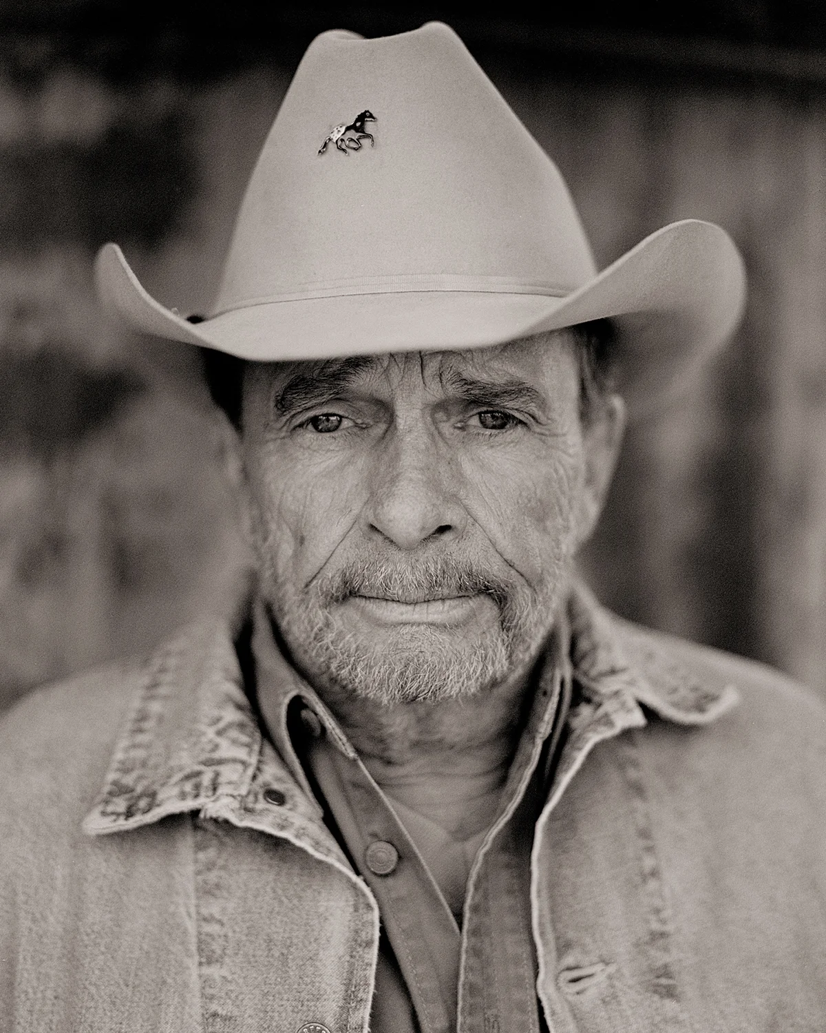 m.haggard.jpg
