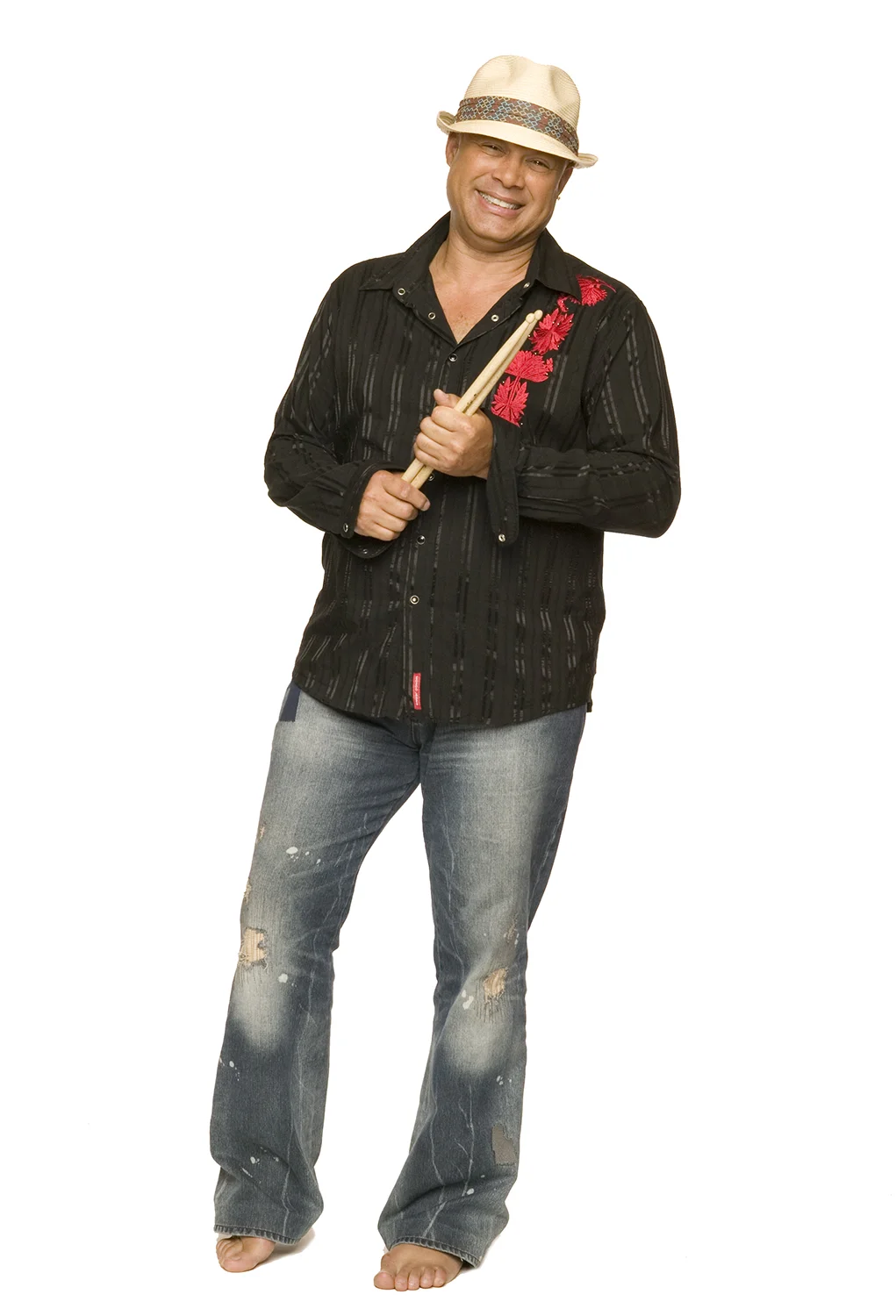 Narada michael walden 2.jpg