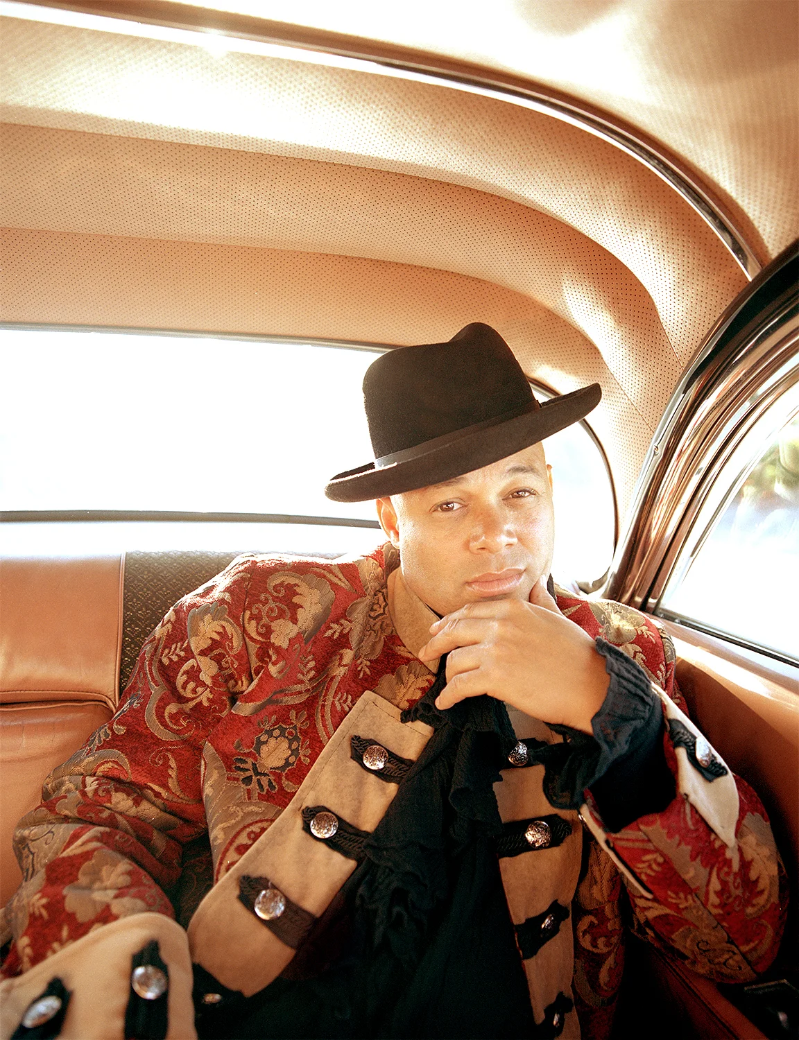 narada michael walden 1.jpg