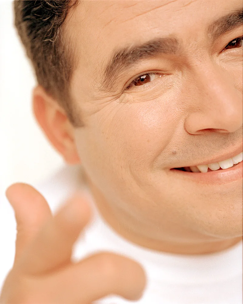 Emeril_lagasse.jpg