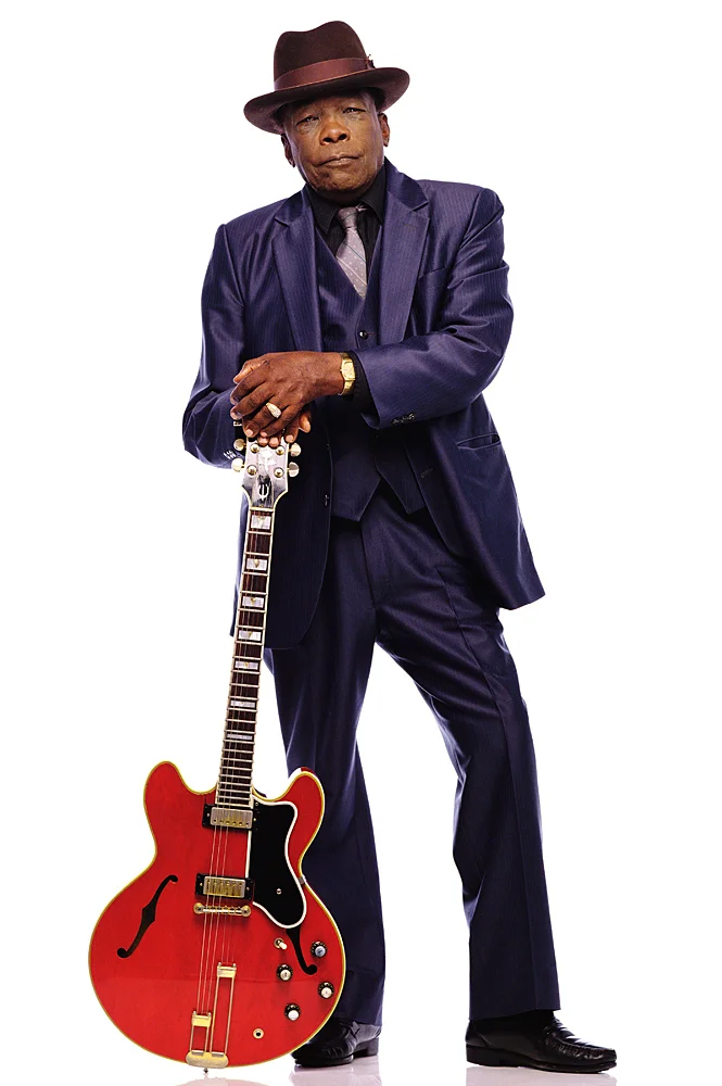 John-lee-hooker.jpg