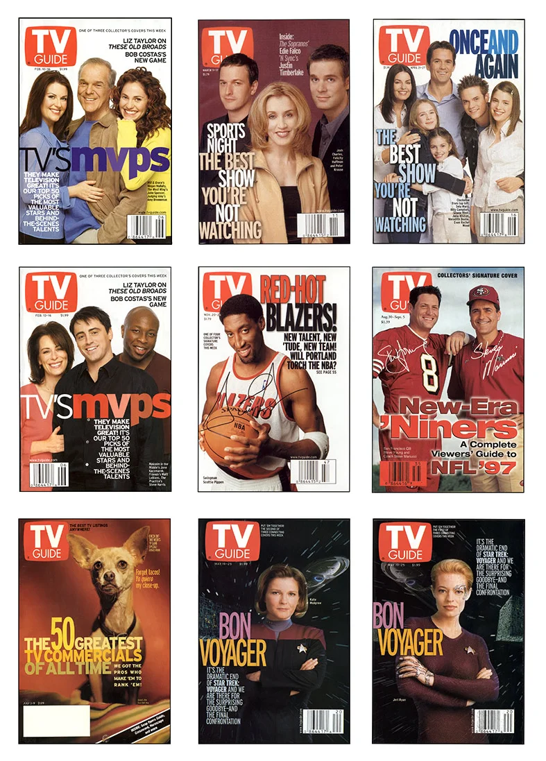 Layout_tvg_cover.2.jpg