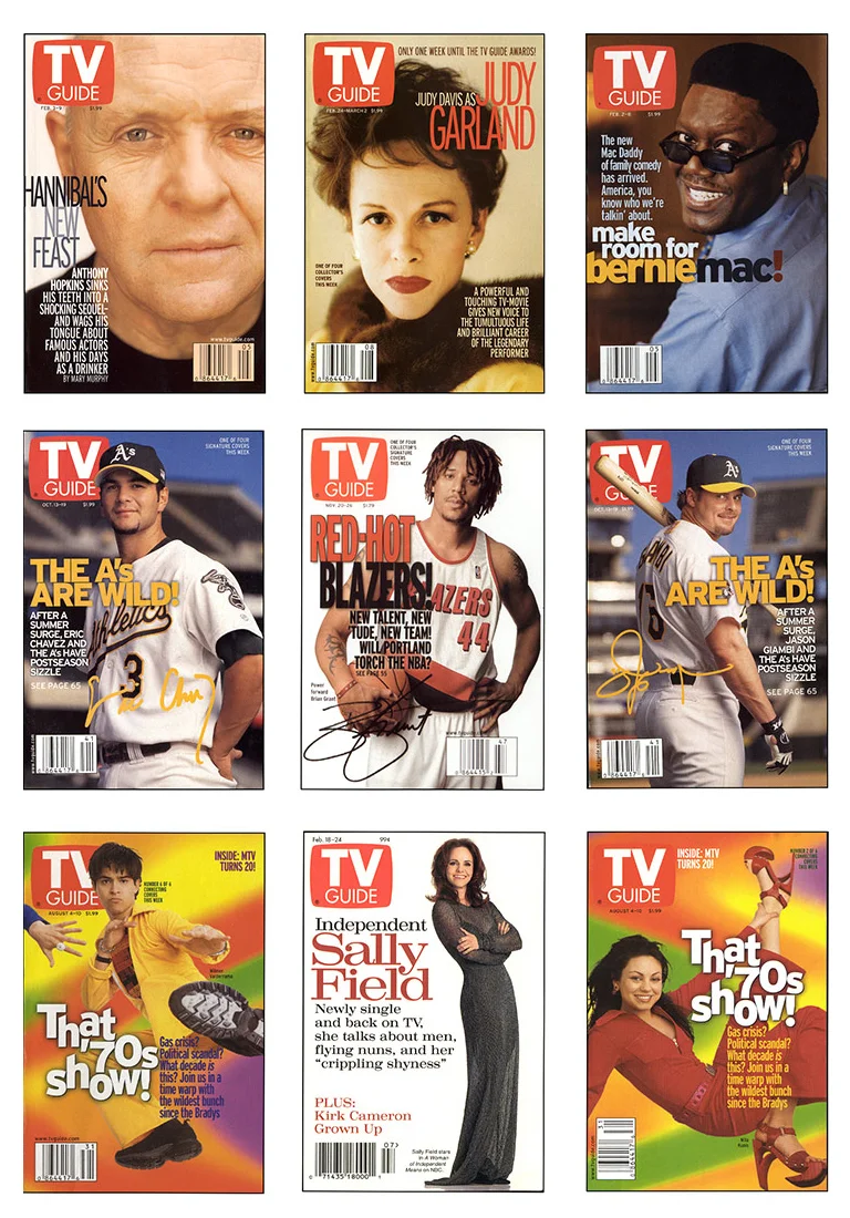 Layout_tvg_cover.1.jpg