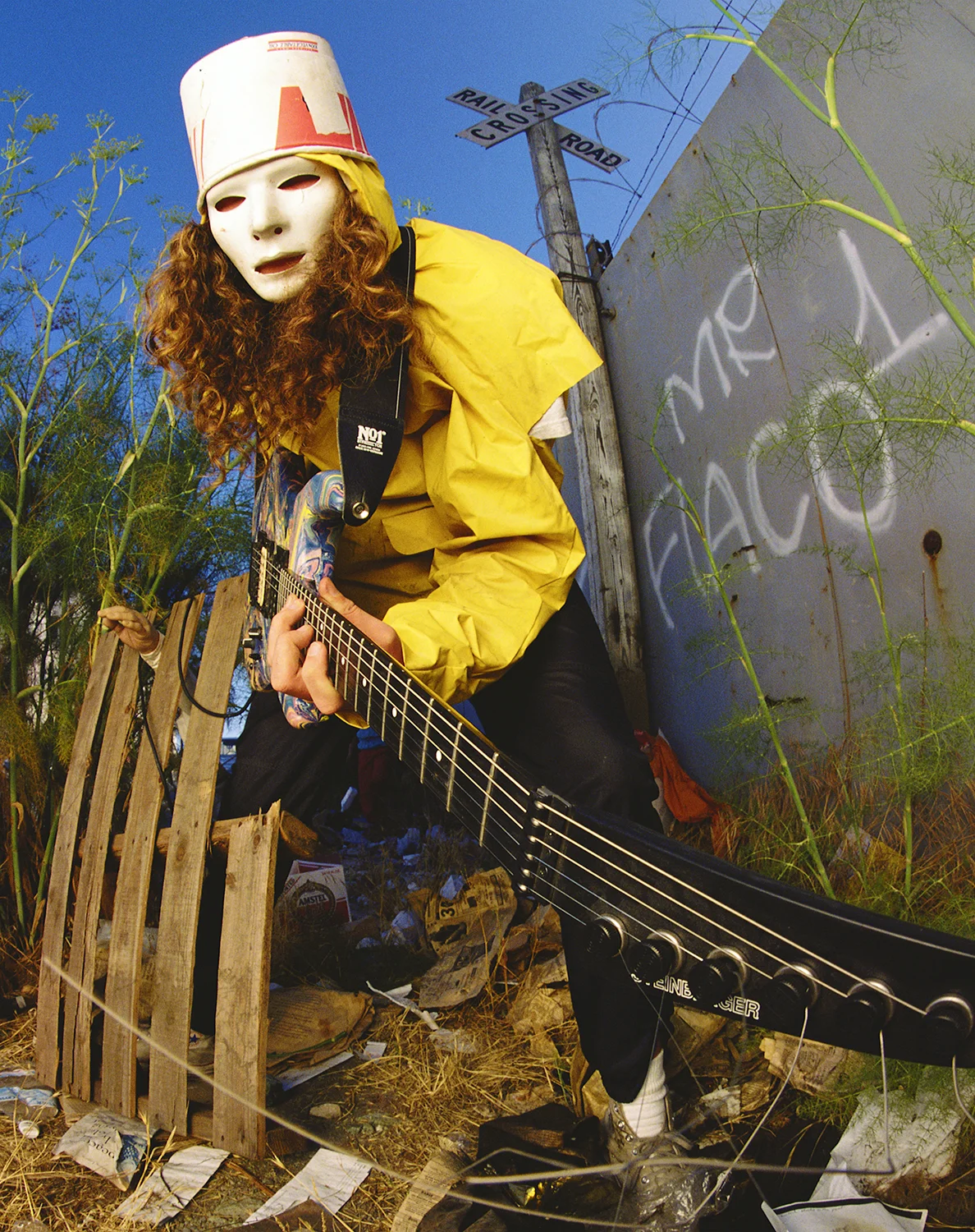 buckethead.jpg