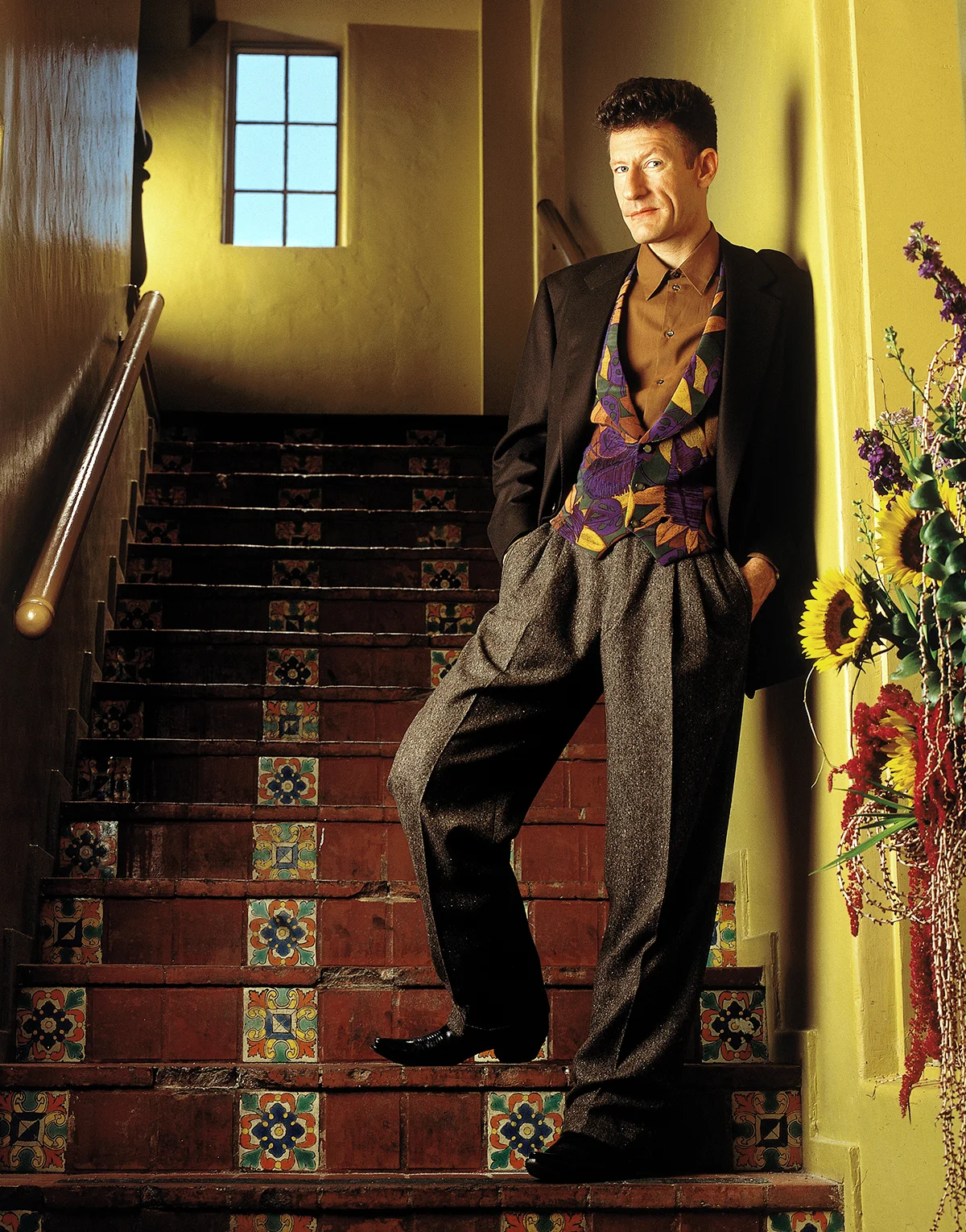 L.Lovet.jpg