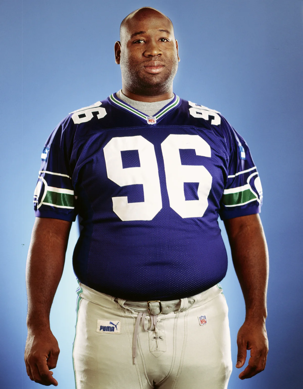 seahawks #96.jpg