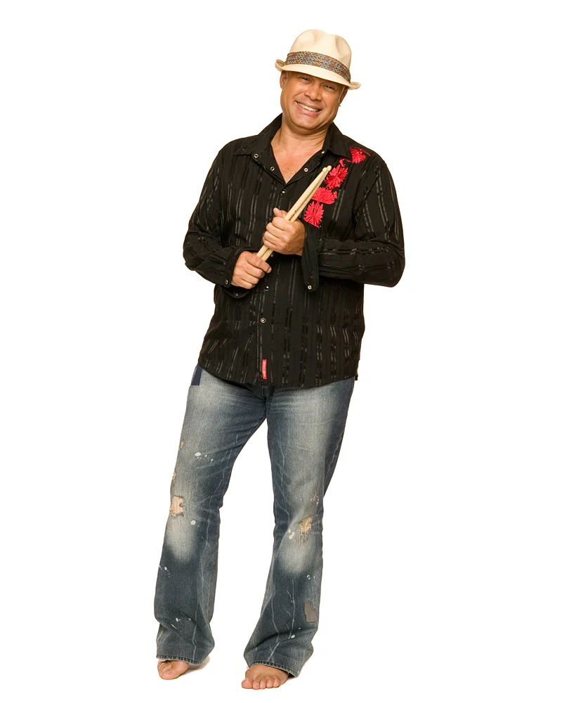 narada_michael_walden2.jpg