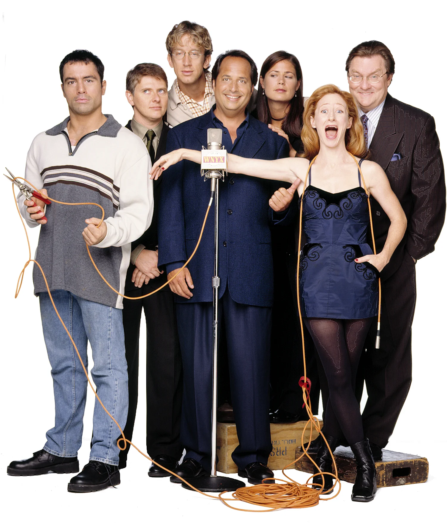 newsradeo group.jpg