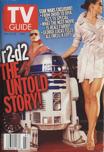 r2d2 tvguide.jpg