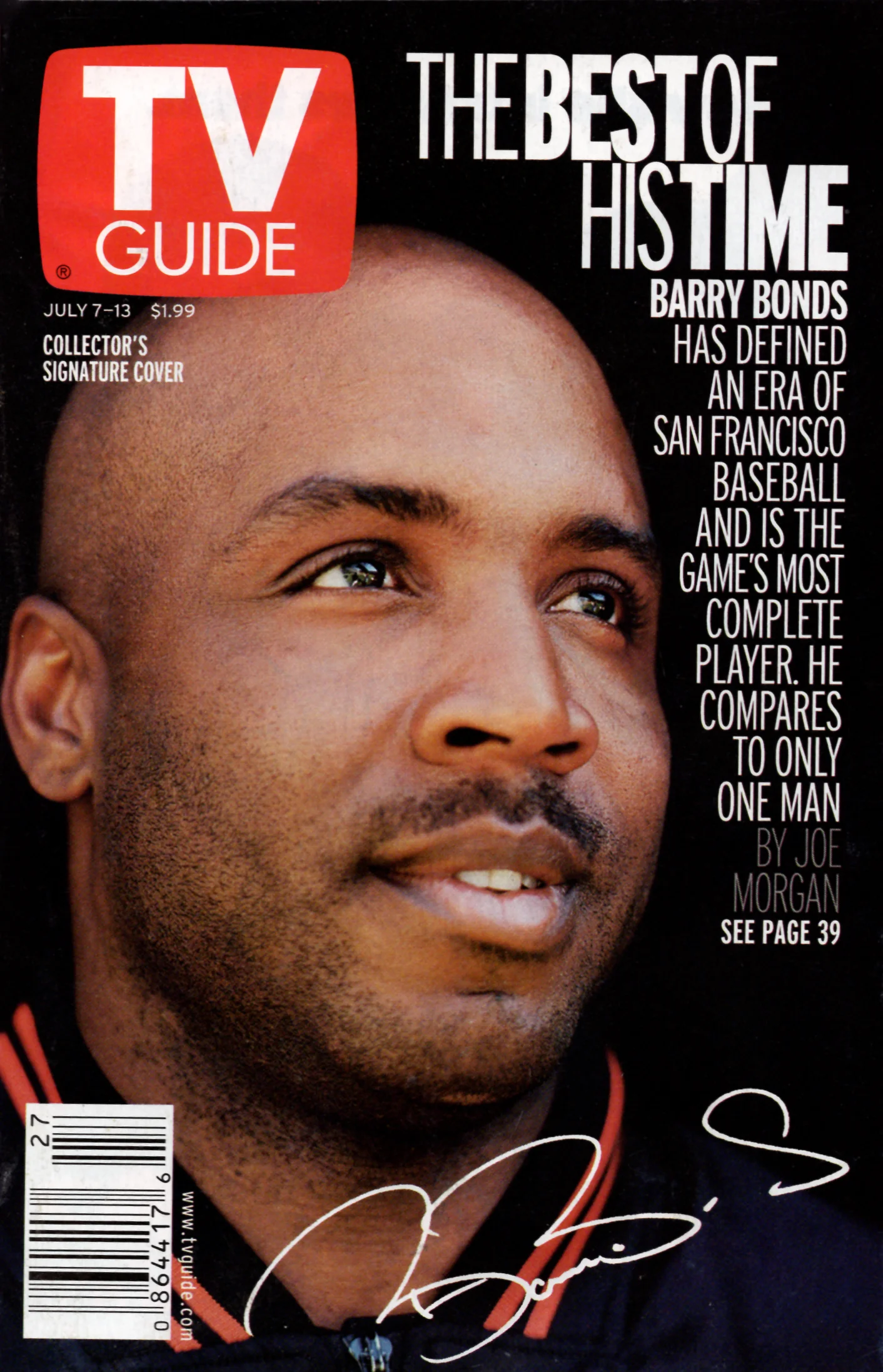 Barry Bonds TV Guide.jpg