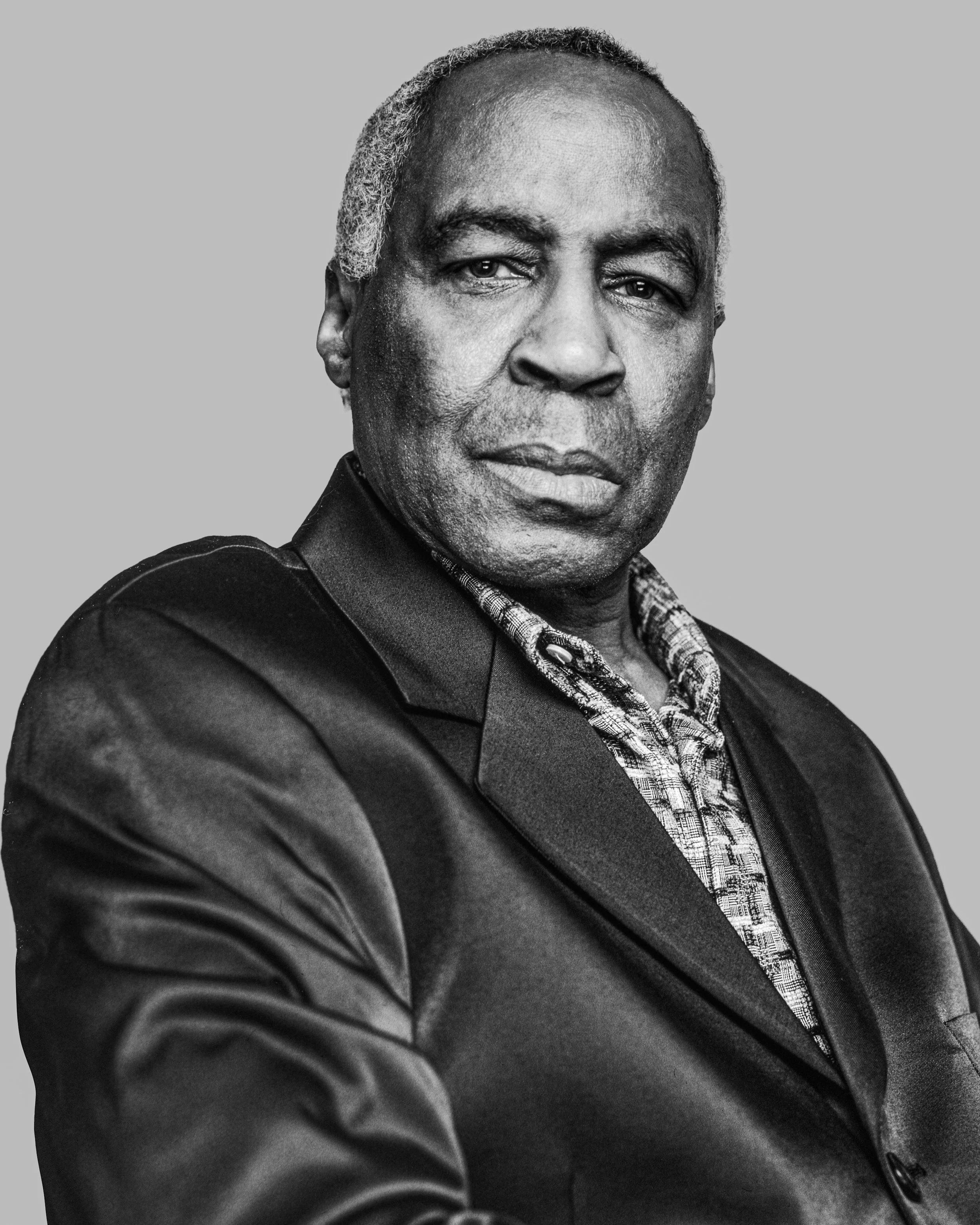 Robert Guillaume-9-Edit.jpg