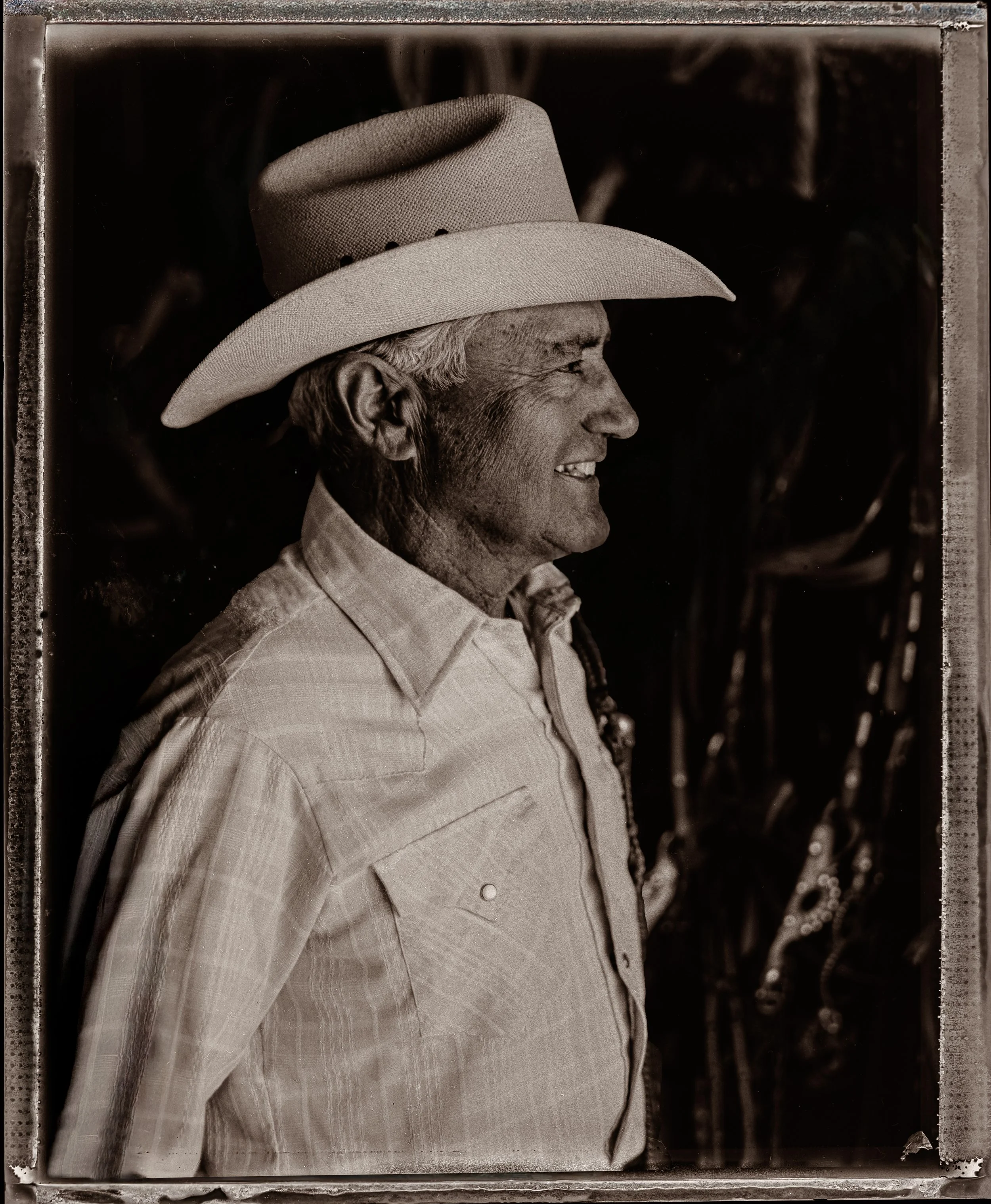 John Brazil-15-Edit.3.jpg